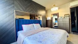 Blk 621B Tampines Greenverge (Tampines), HDB 4 Rooms #570261911